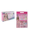 Caniya - Beads Jewalery Making Kit